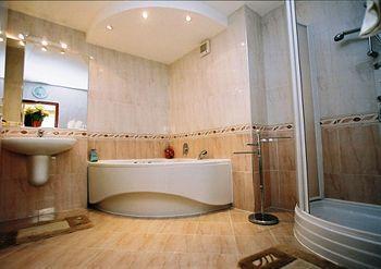 Hotel Panon 3*